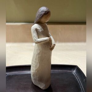 Willow Tree “Cherish” Figurine